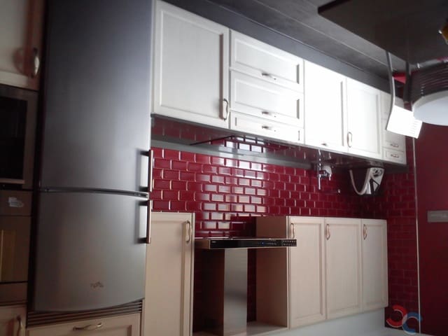 5 camera da letto Villa in vendita in Marín - 380.000 € (Rif: 8409236)