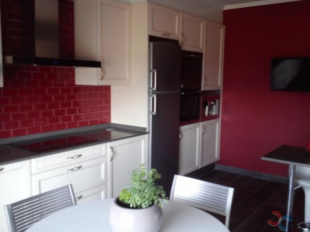 5 camera da letto Villa in vendita in Marín - 380.000 € (Rif: 8409236)