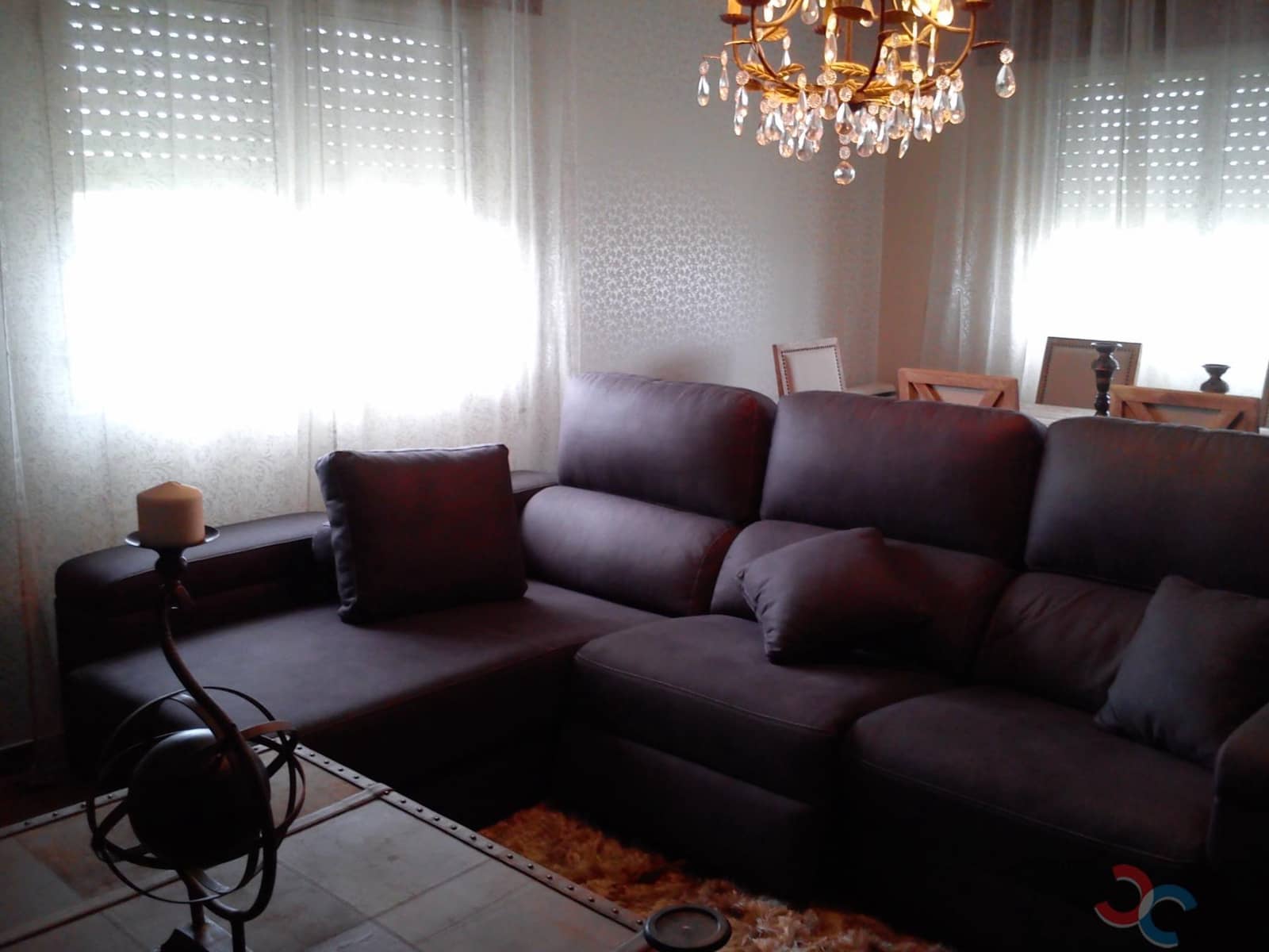 5 soveværelse Villa til salg i Marin - € 380.000 (Ref: 8409236)