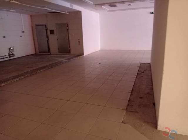 3 Zimmer Gewerbe zu vermieten in Marín - 1.200 € (Ref: 8409237)