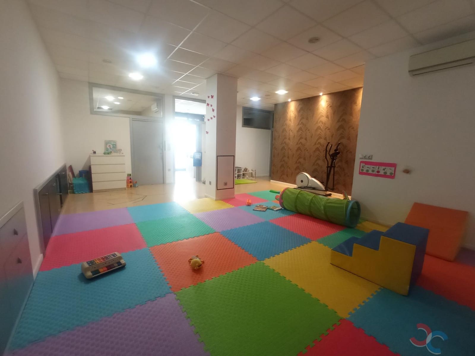 4 camera da letto Commerciale in vendita in Marin - 110.000 € (Rif: 8494527)