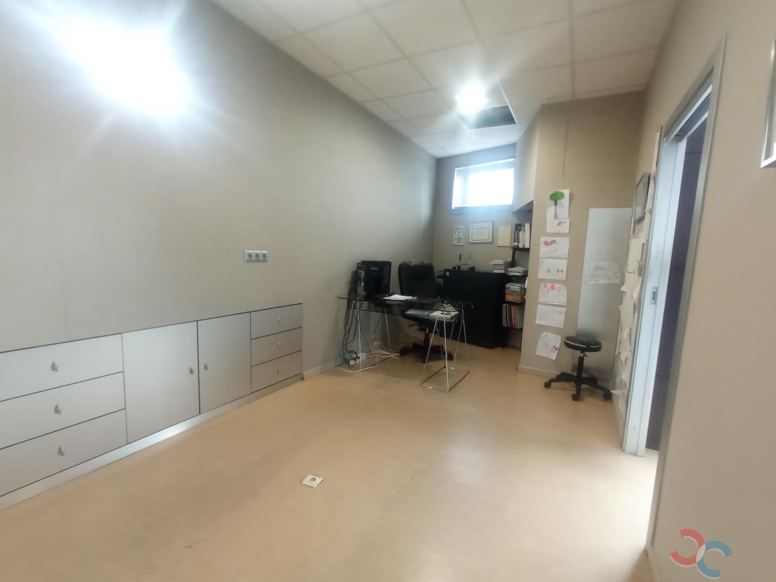 4 camera da letto Commerciale in vendita in Marin - 110.000 € (Rif: 8494527)