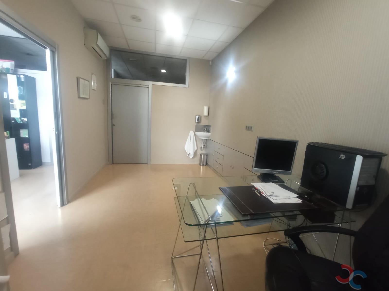 4 camera da letto Commerciale in vendita in Marin - 110.000 € (Rif: 8494527)