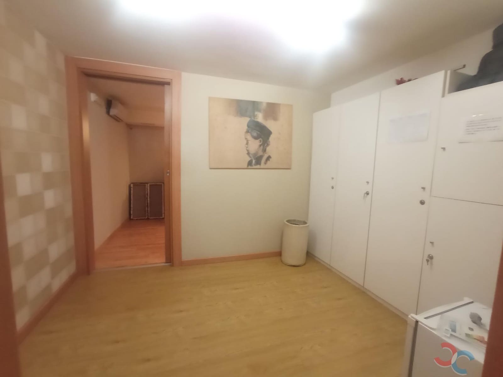 4 camera da letto Commerciale in vendita in Marin - 110.000 € (Rif: 8494527)