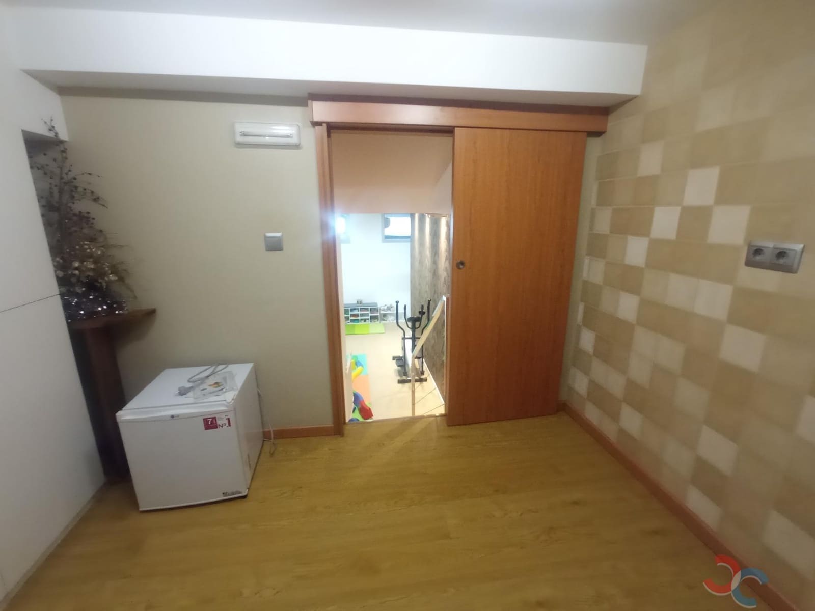 4 camera da letto Commerciale in vendita in Marin - 110.000 € (Rif: 8494527)