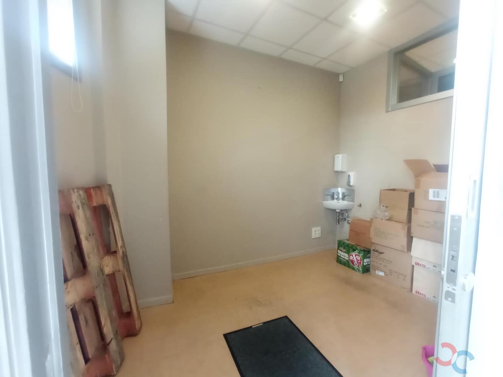 4 camera da letto Commerciale in vendita in Marin - 110.000 € (Rif: 8494527)