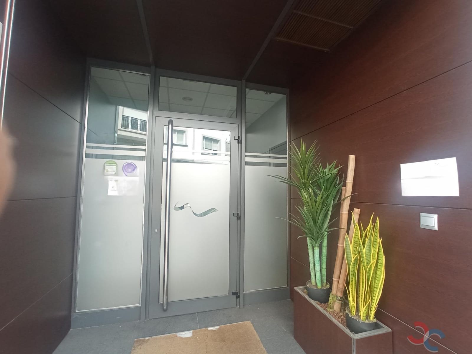 4 camera da letto Commerciale in vendita in Marin - 110.000 € (Rif: 8494527)