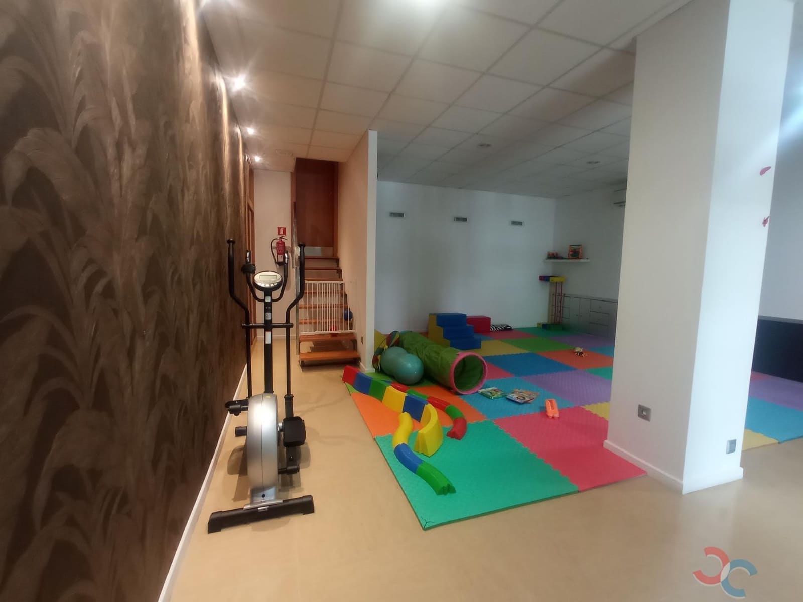 4 camera da letto Commerciale in vendita in Marin - 110.000 € (Rif: 8494527)