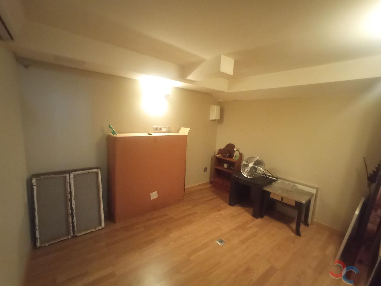 4 camera da letto Commerciale in vendita in Marin - 110.000 € (Rif: 8494527)