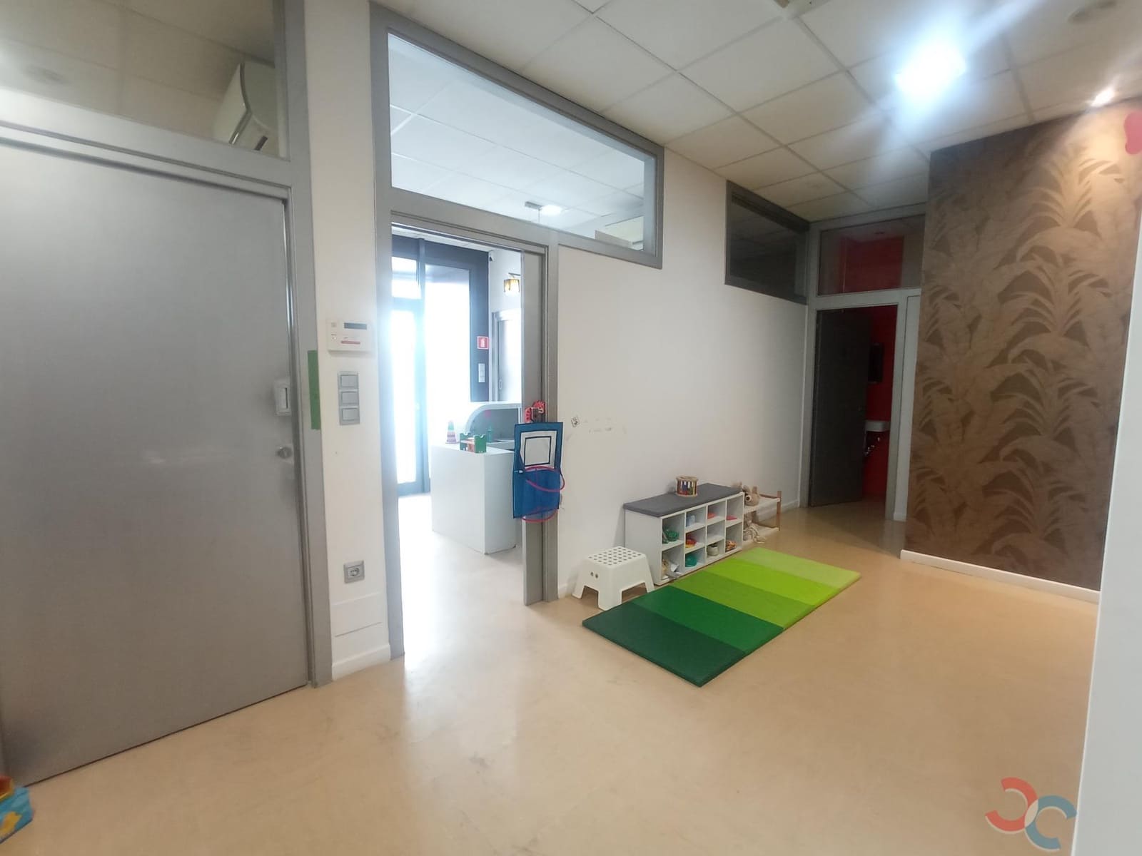 4 camera da letto Commerciale in vendita in Marin - 110.000 € (Rif: 8494527)