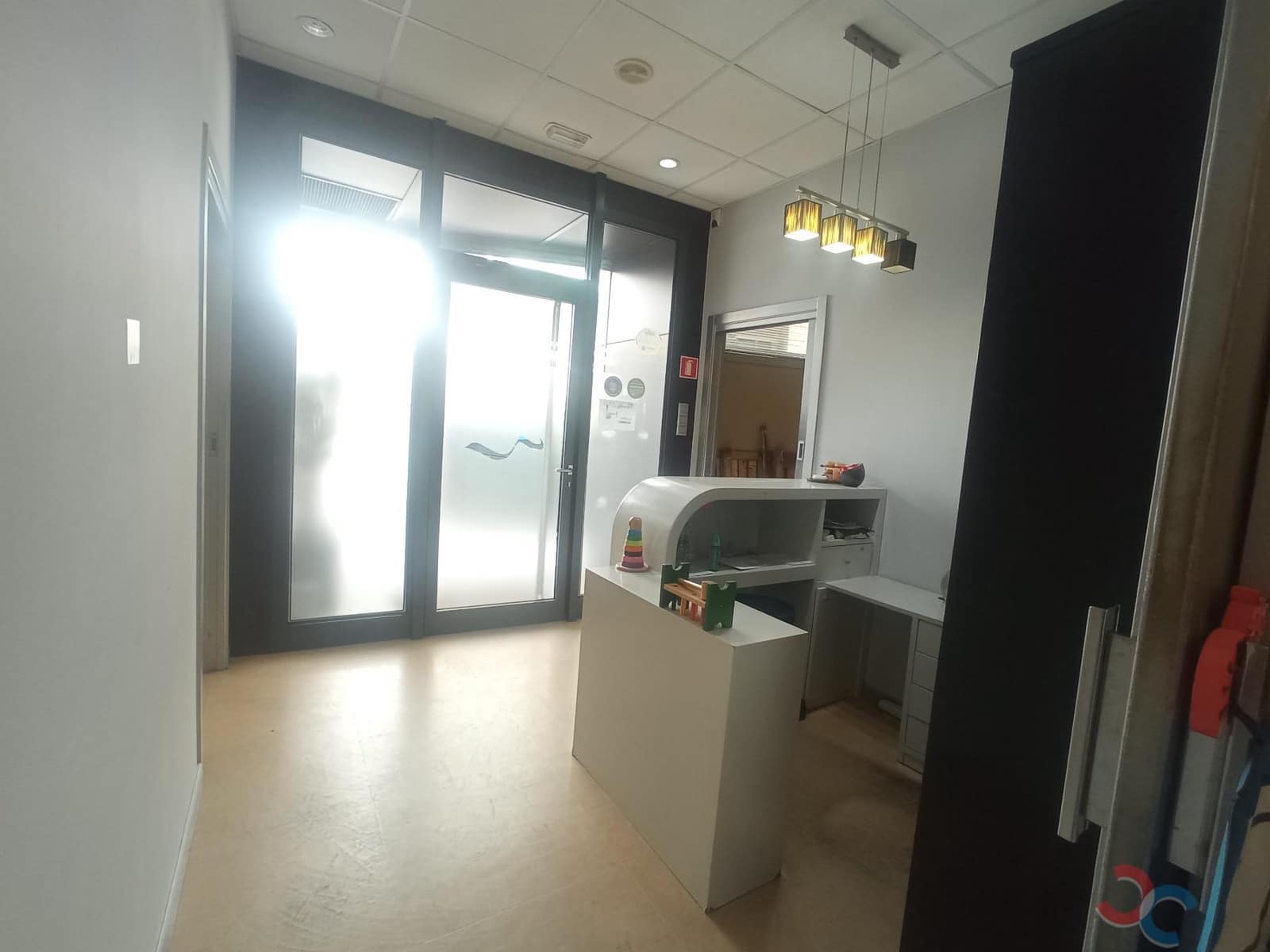 4 camera da letto Commerciale in vendita in Marin - 110.000 € (Rif: 8494527)