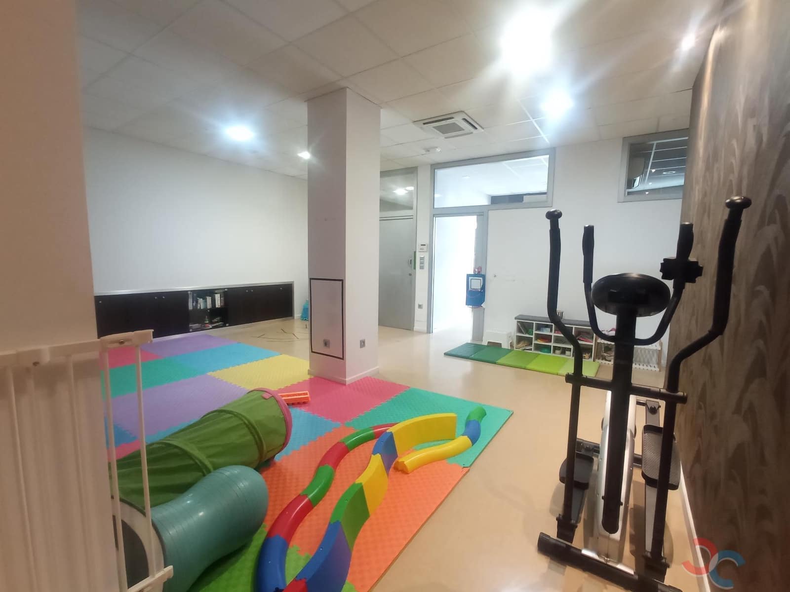 4 camera da letto Commerciale in vendita in Marin - 110.000 € (Rif: 8494527)