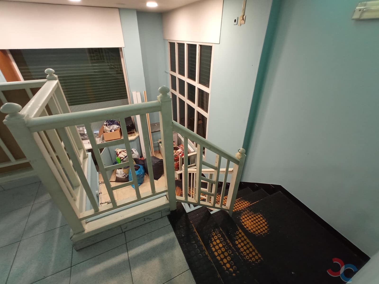 6 soveværelse Erhverv til leje i Marin - € 500 (Ref: 8494528)