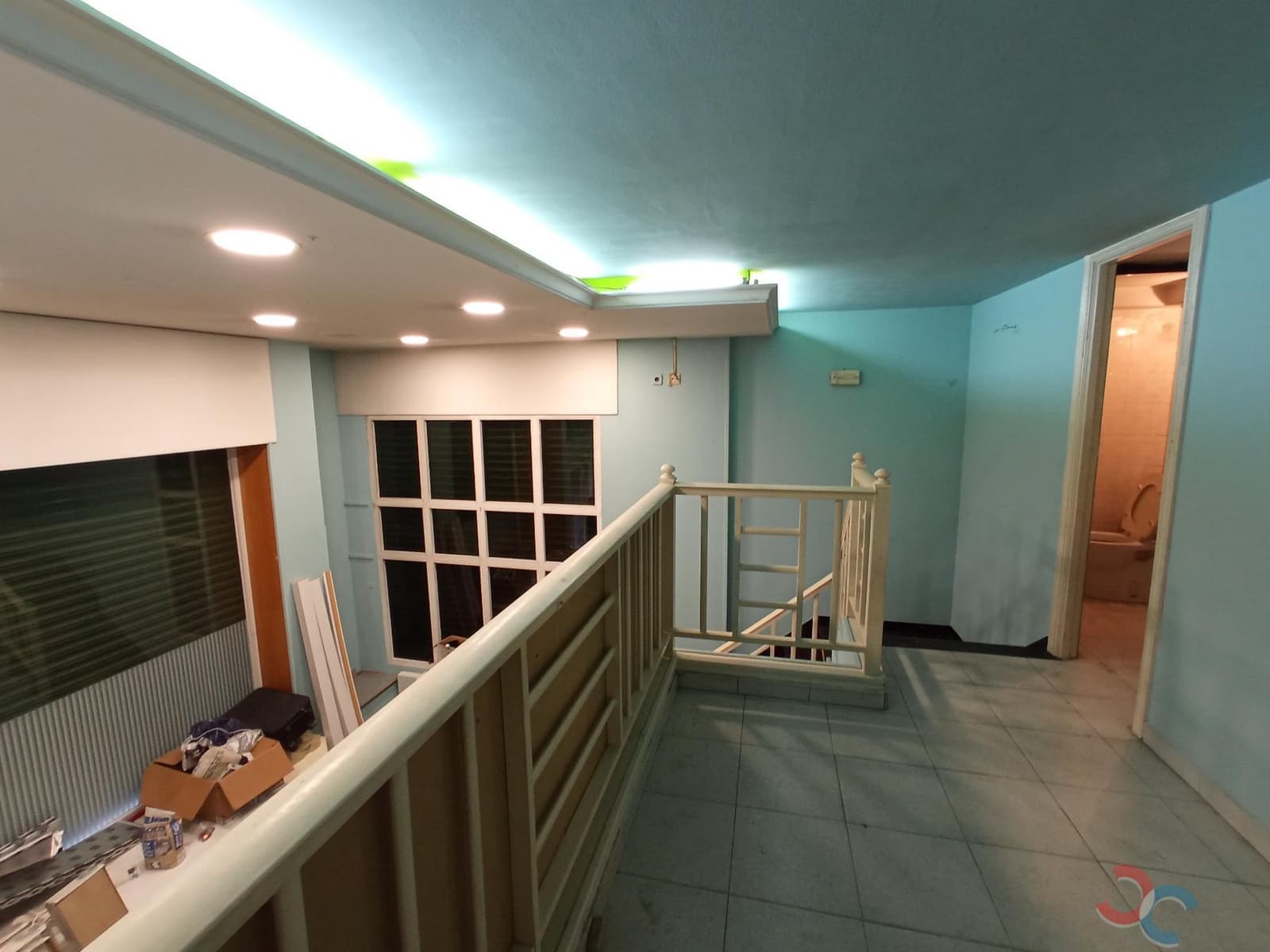 6 soveværelse Erhverv til leje i Marin - € 500 (Ref: 8494528)