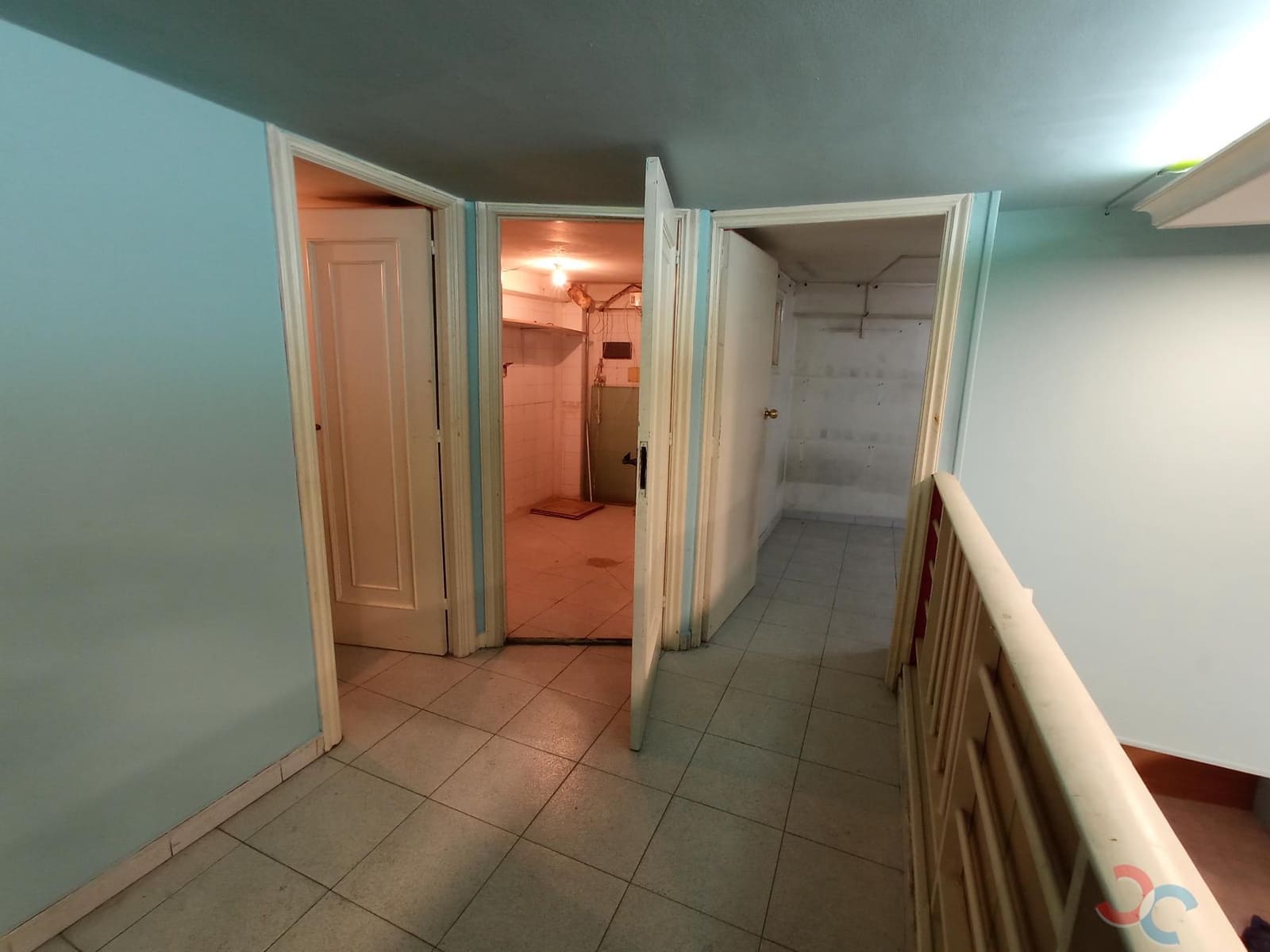 6 soveværelse Erhverv til leje i Marin - € 500 (Ref: 8494528)