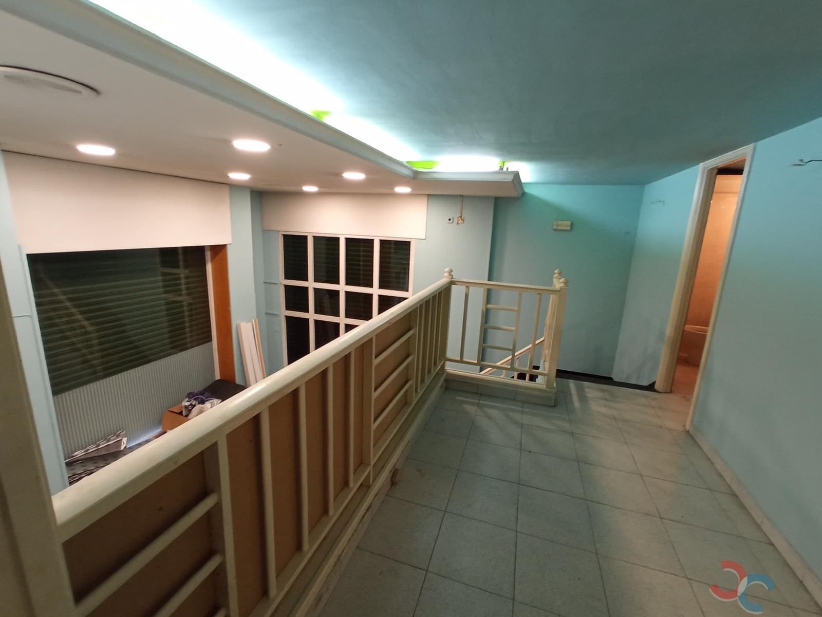 6 soveværelse Erhverv til leje i Marin - € 500 (Ref: 8494528)