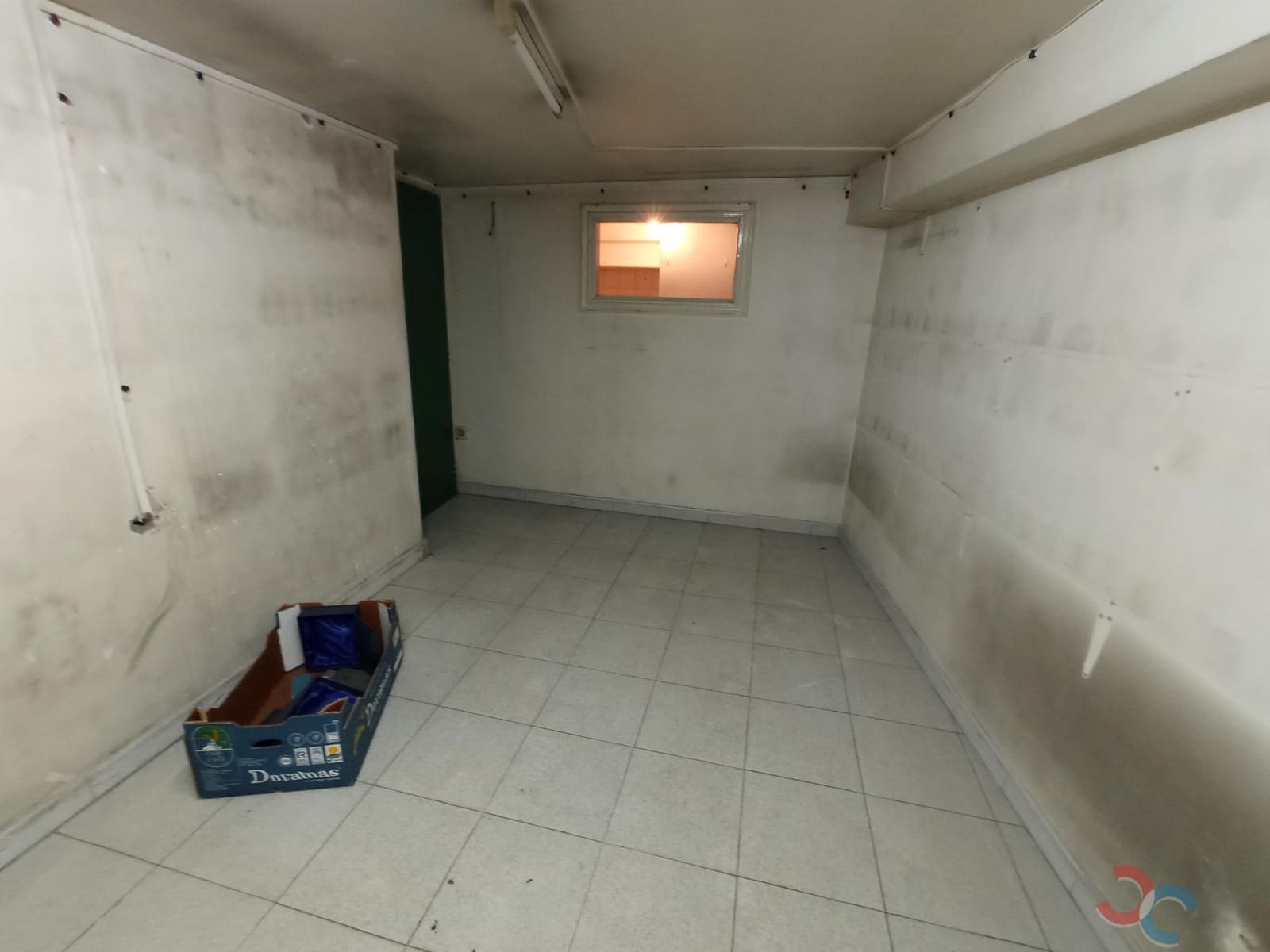 6 soveværelse Erhverv til leje i Marin - € 500 (Ref: 8494528)