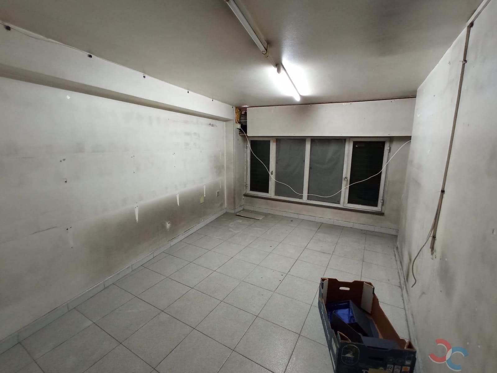 6 soveværelse Erhverv til leje i Marin - € 500 (Ref: 8494528)