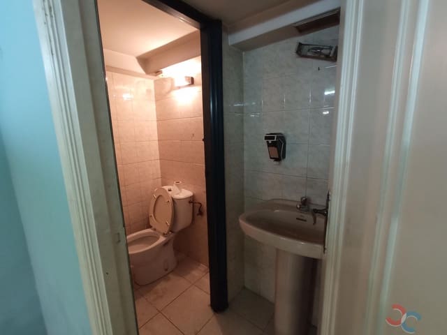 6 camera da letto Commerciale da affittare in Marín - 500 € (Rif: 8494528)