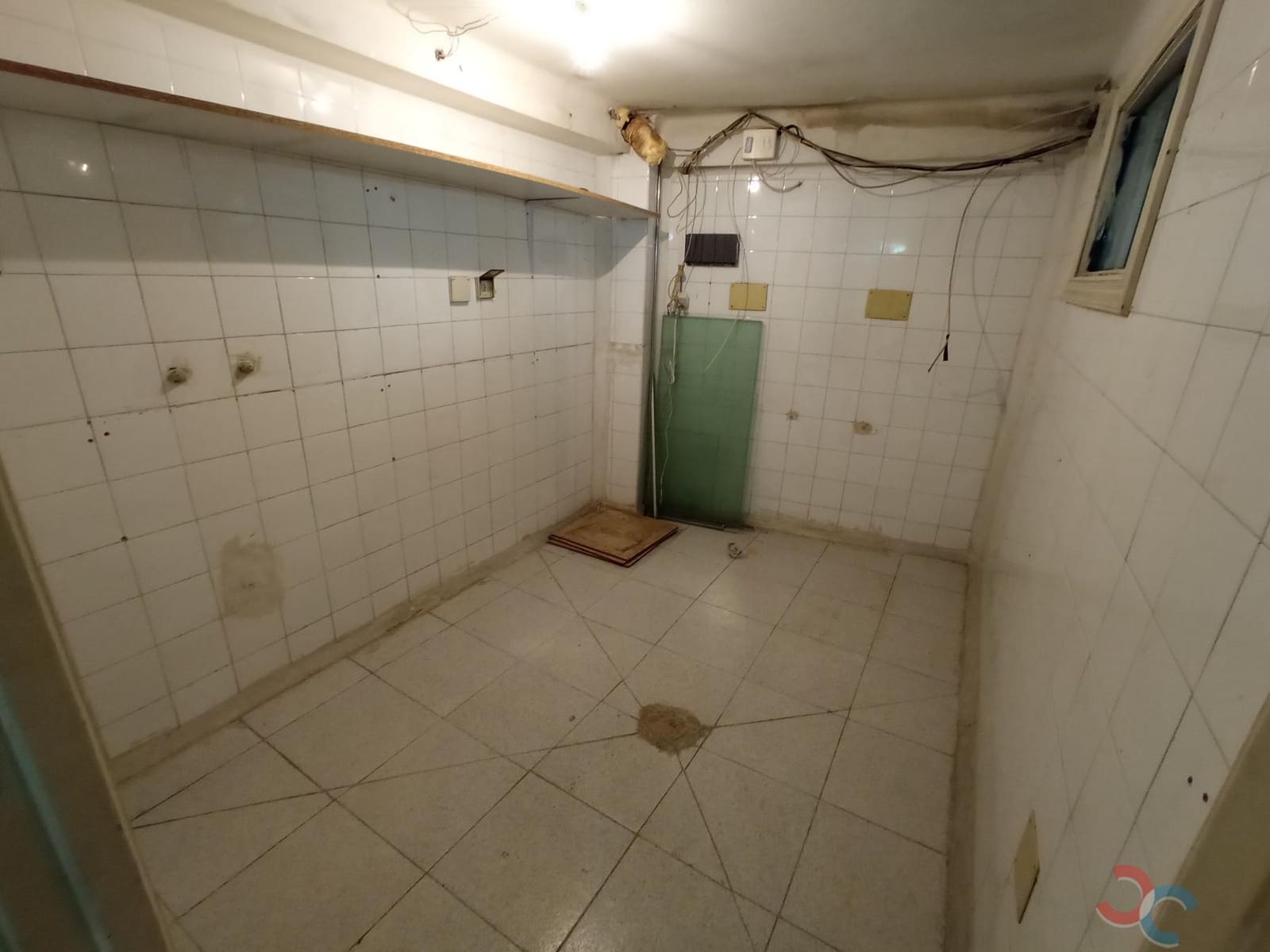 6 soveværelse Erhverv til leje i Marin - € 500 (Ref: 8494528)