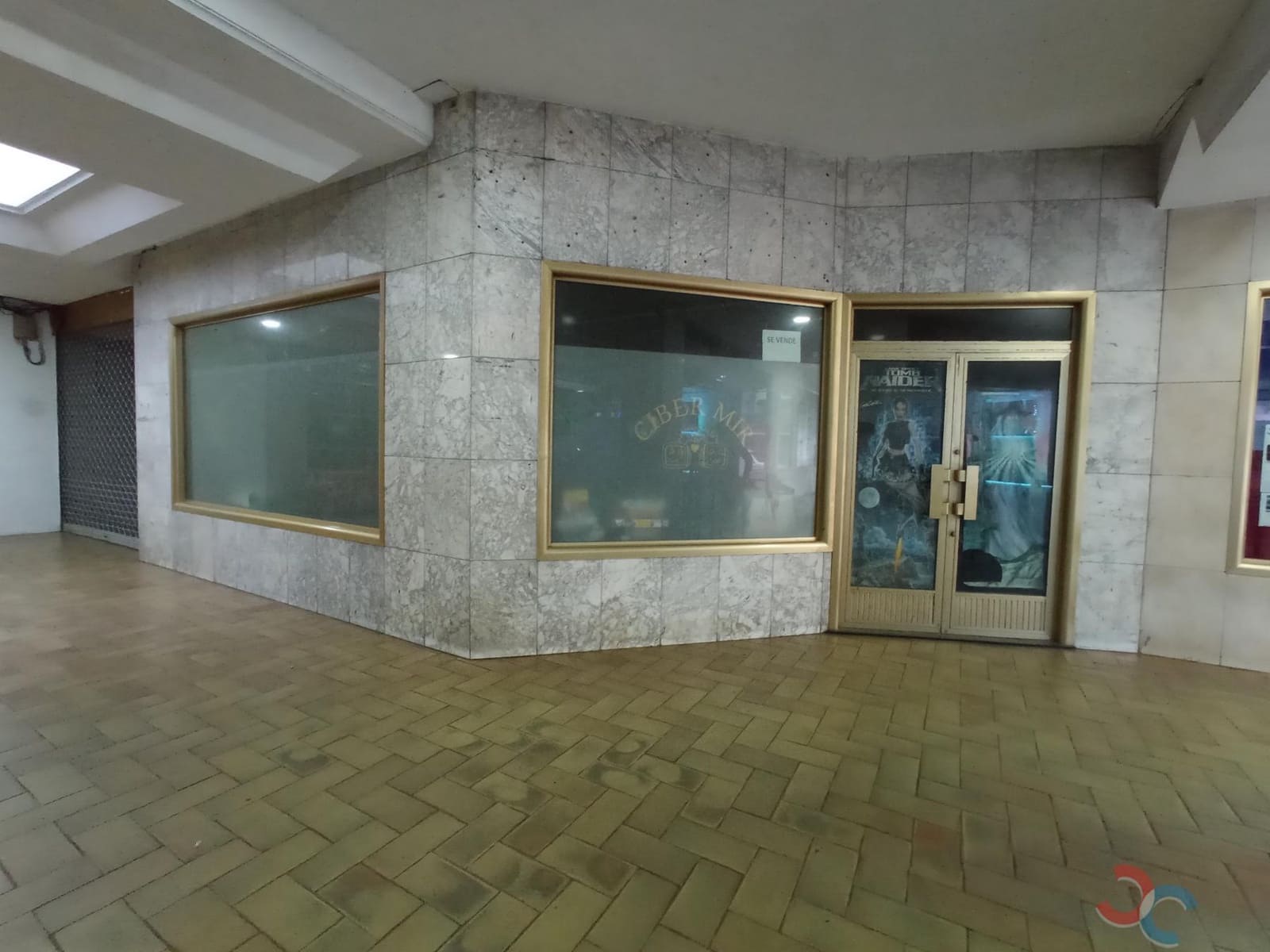 1 soveværelse Erhverv til salg i Marin - € 60.000 (Ref: 8494530)