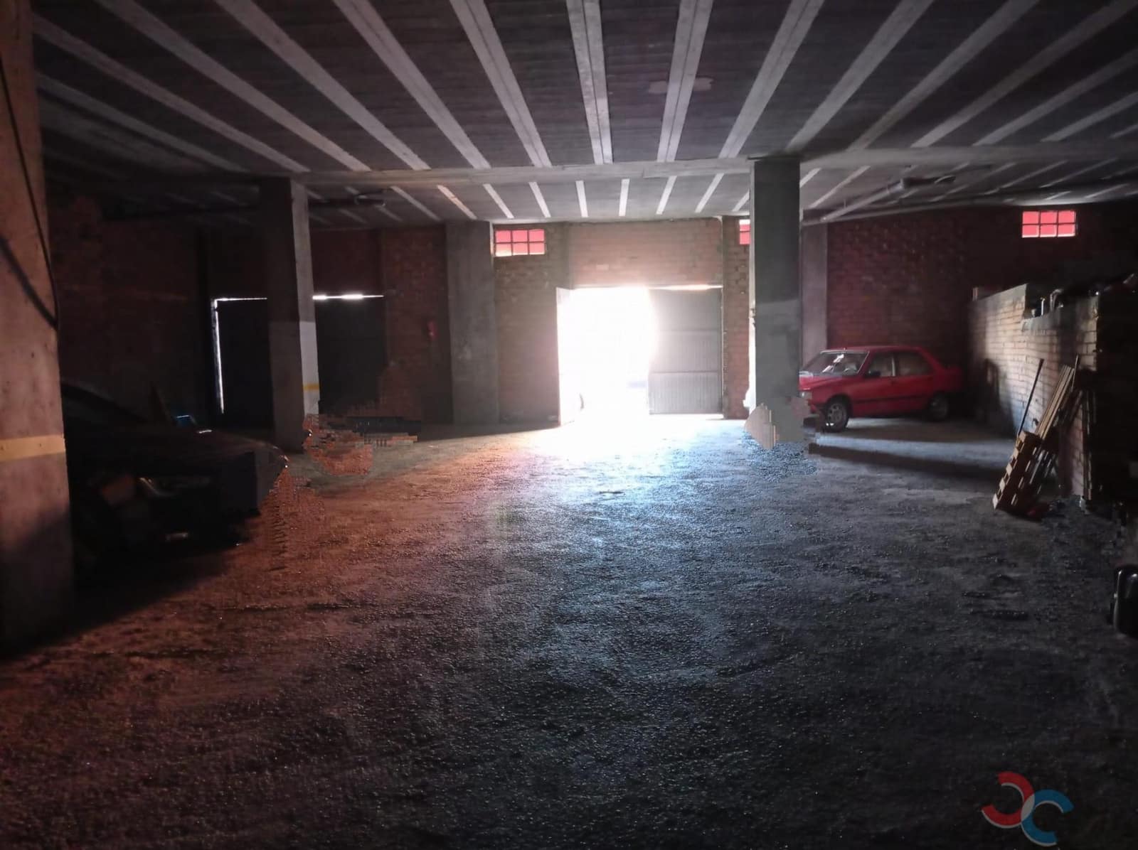 1 soverom Kommersiell til salgs i Marin - € 170 000 (Ref: 8526123)