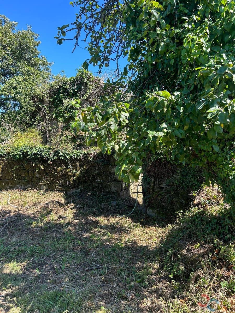 Bouwgrond te koop in Poio - € 130.000 (Ref: 8526124)