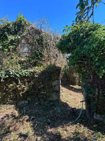 Building Plot for sale in Poio - € 130,000 (Ref: 8526124)