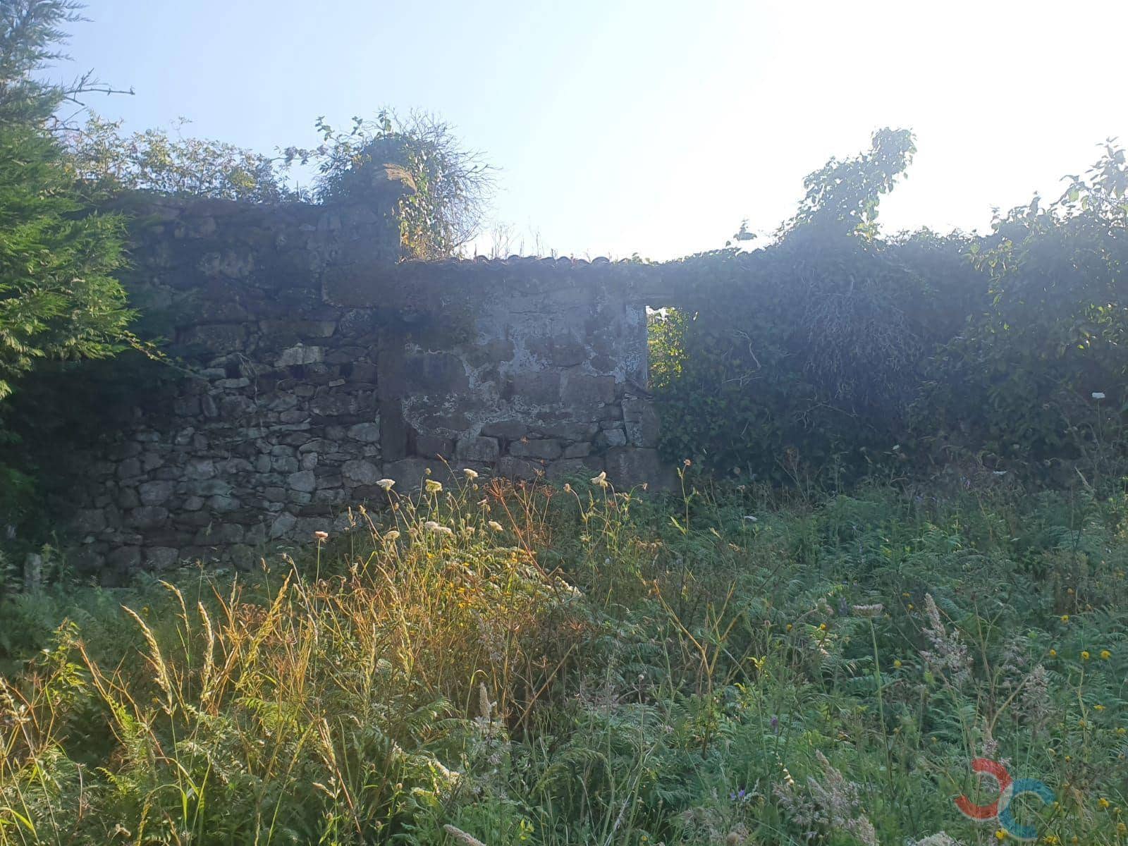 Bouwgrond te koop in Poio - € 130.000 (Ref: 8526124)