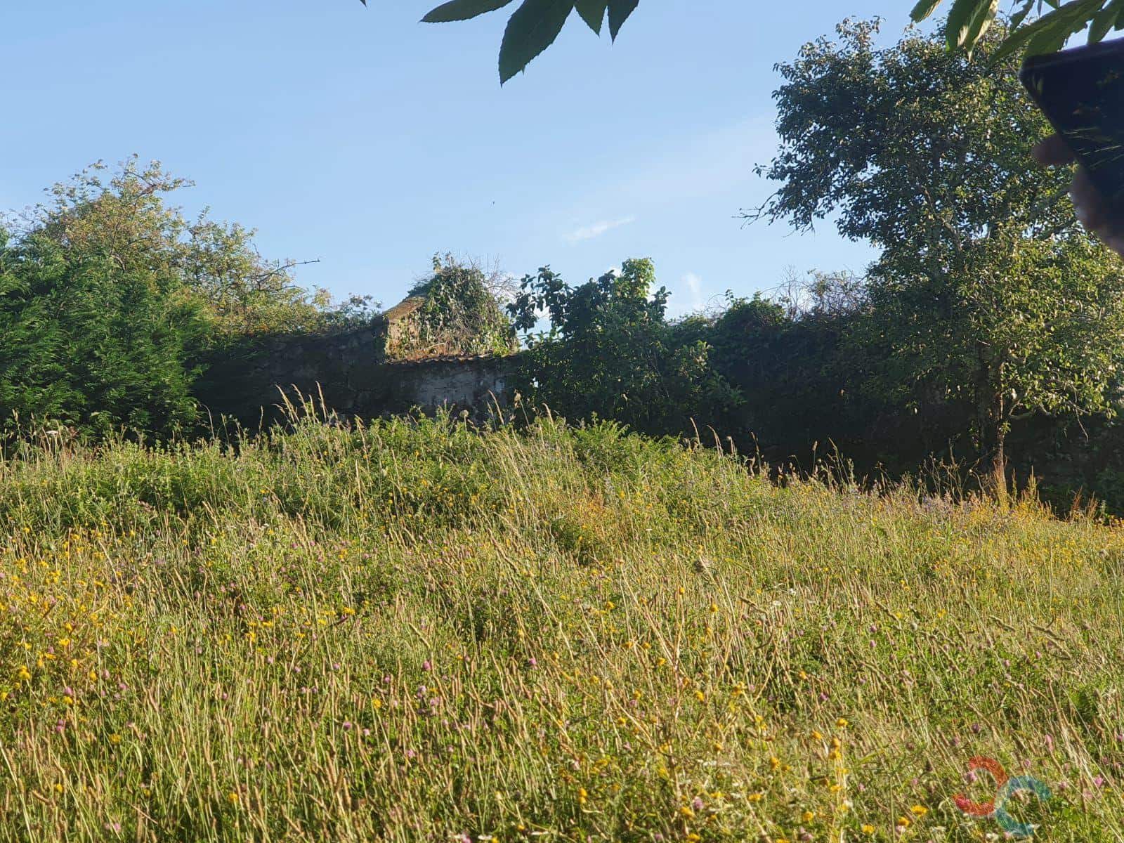 Bouwgrond te koop in Poio - € 130.000 (Ref: 8526124)