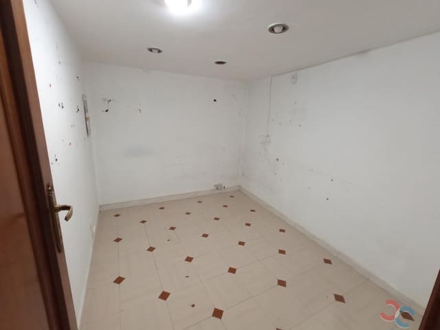 2 soveværelse Erhverv til salg i Marín - € 55.000 (Ref: 8526125)