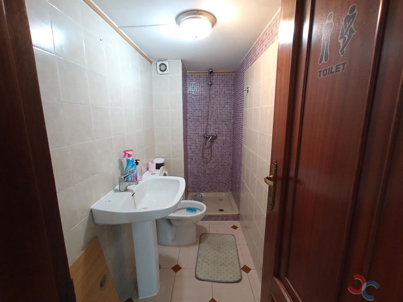 2 slaapkamer Commercieel te koop in Marin - € 55.000 (Ref: 8526125)