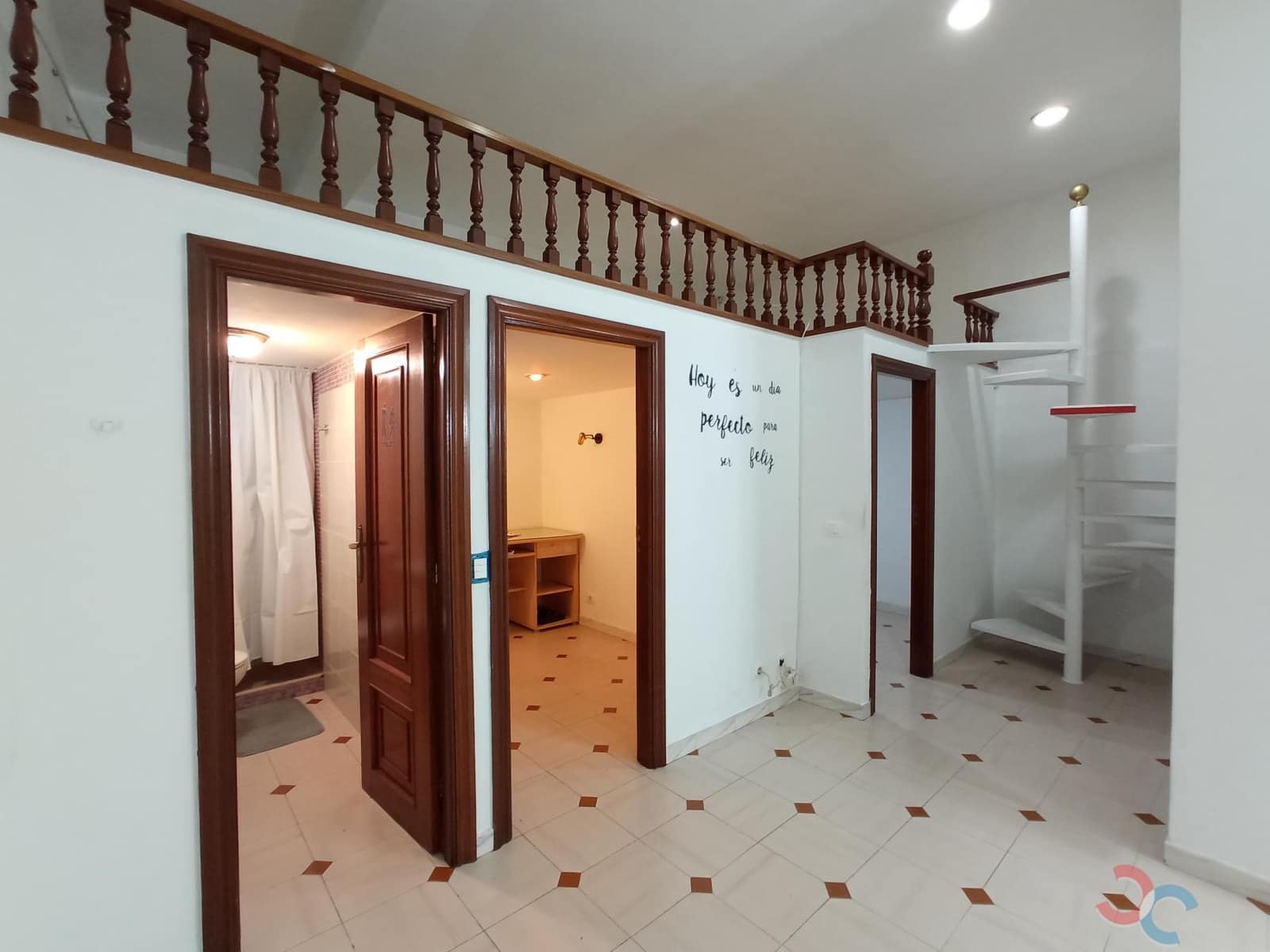 2 slaapkamer Commercieel te koop in Marin - € 55.000 (Ref: 8526125)