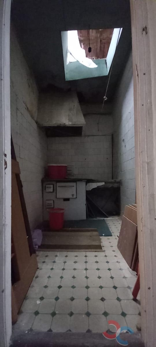 Ruin til salg i Cangas - € 125.000 (Ref: 8526127)