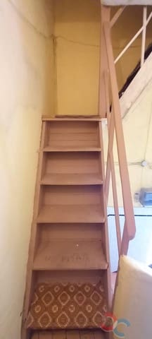 Ruin til salg i Cangas - € 125.000 (Ref: 8526127)