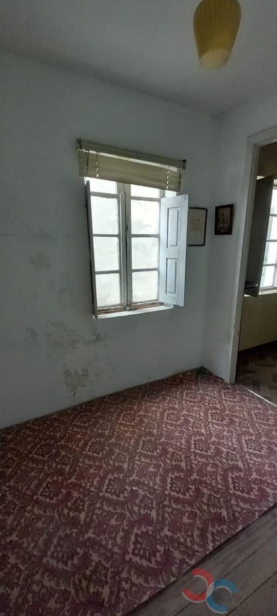 Ruin til salg i Cangas - € 125.000 (Ref: 8526127)