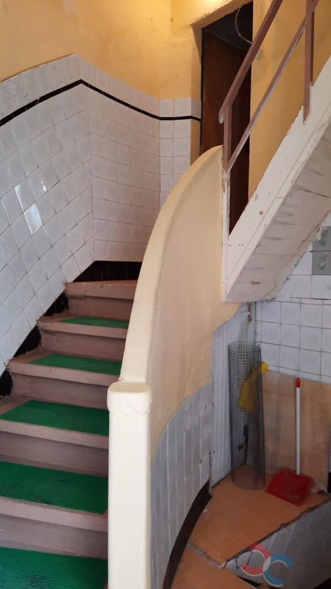 Ruin til salg i Cangas - € 125.000 (Ref: 8526127)