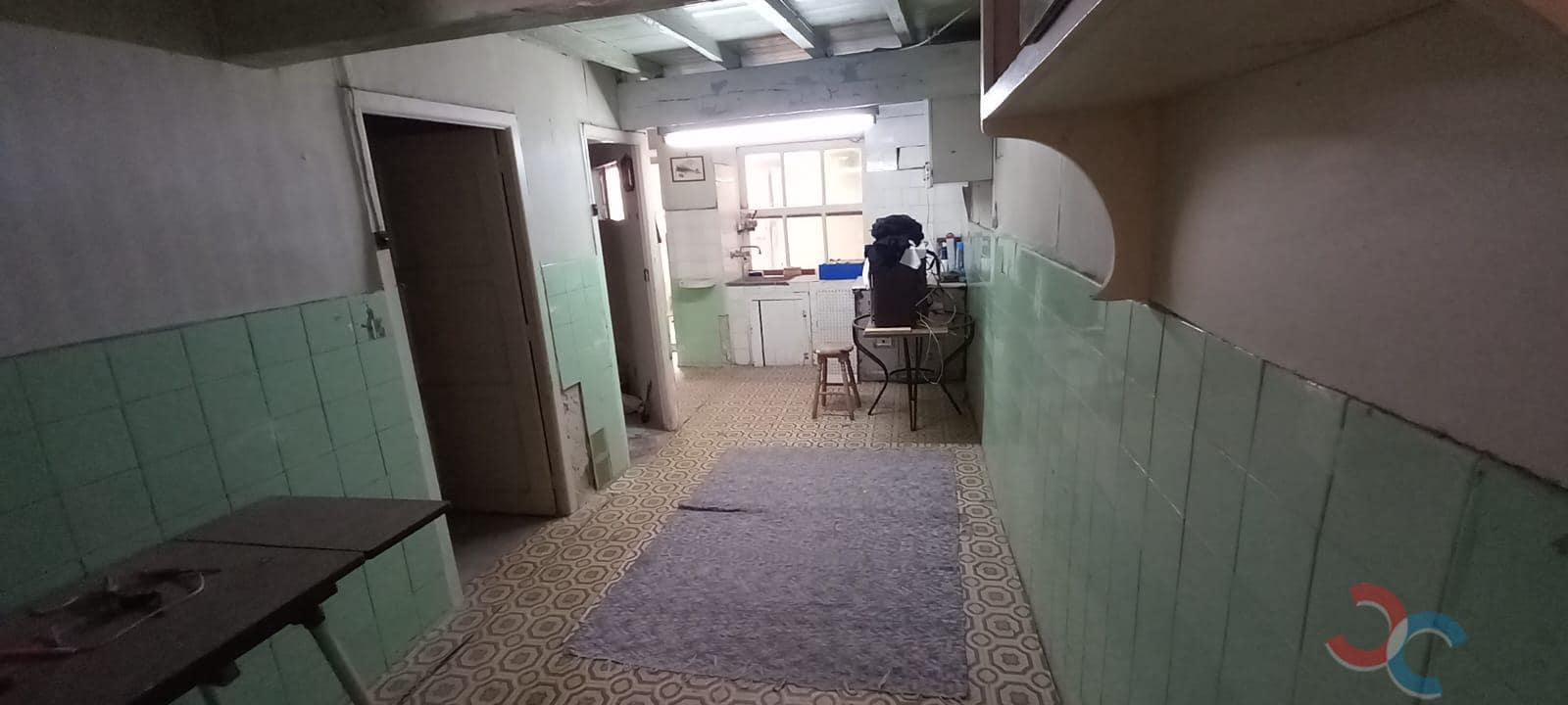 Ruin til salg i Cangas - € 125.000 (Ref: 8526127)