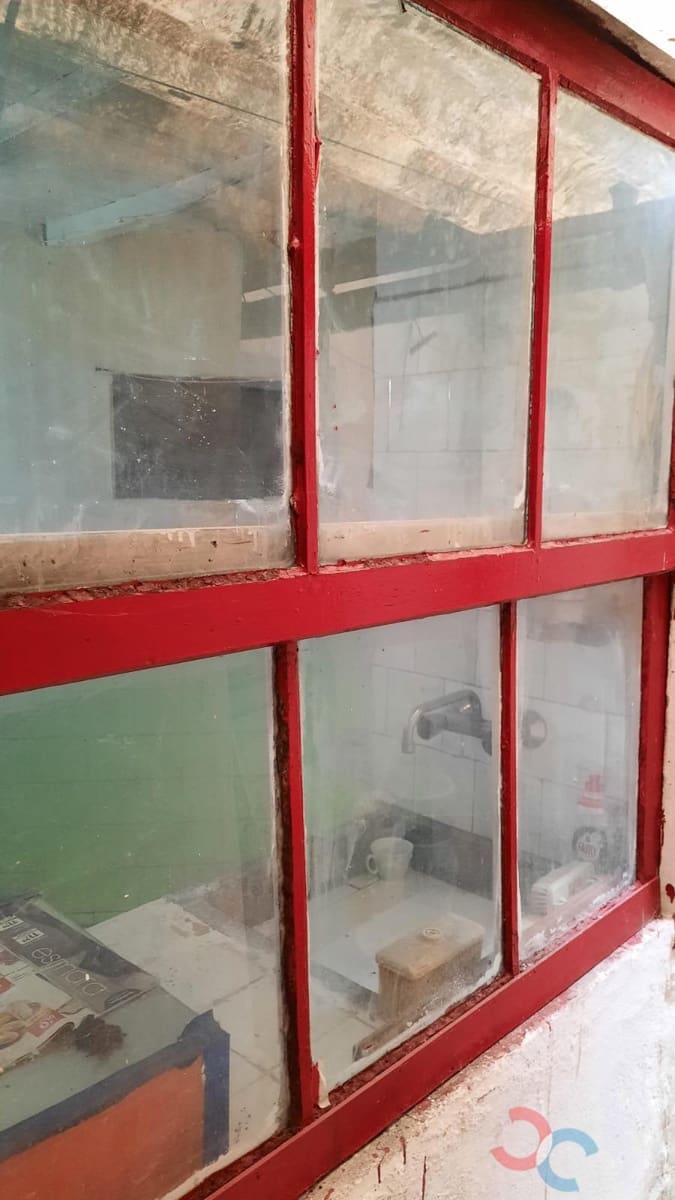 Ruin til salg i Cangas - € 125.000 (Ref: 8526127)