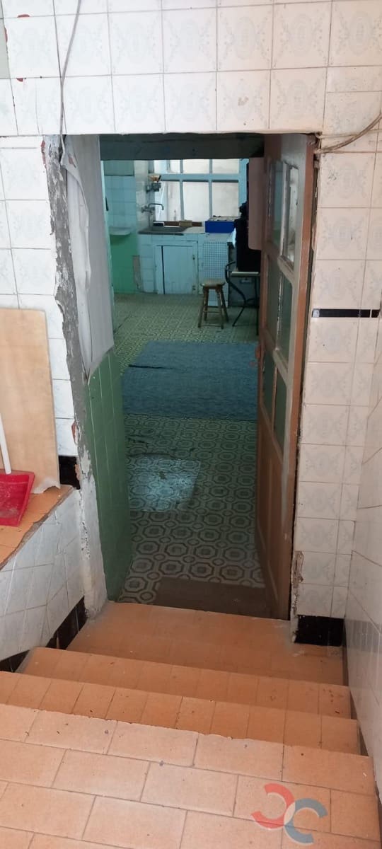 Ruin til salg i Cangas - € 125.000 (Ref: 8526127)