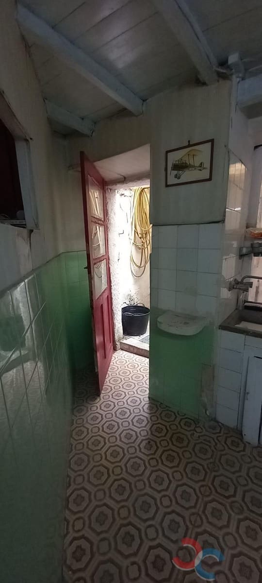 Ruin til salg i Cangas - € 125.000 (Ref: 8526127)