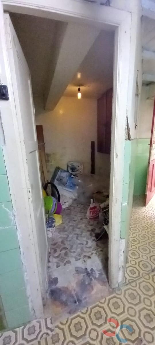 Ruin til salg i Cangas - € 125.000 (Ref: 8526127)