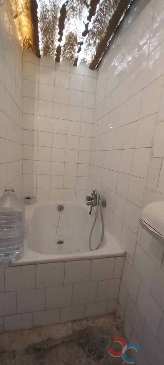 Ruin til salg i Cangas - € 125.000 (Ref: 8526127)