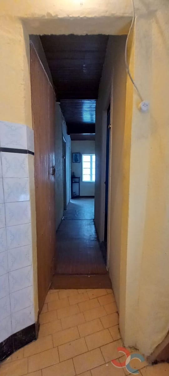 Ruin til salg i Cangas - € 125.000 (Ref: 8526127)