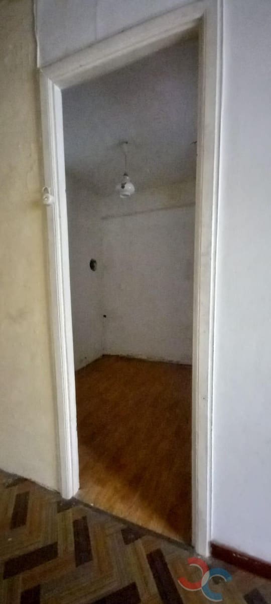 Ruin til salg i Cangas - € 125.000 (Ref: 8526127)