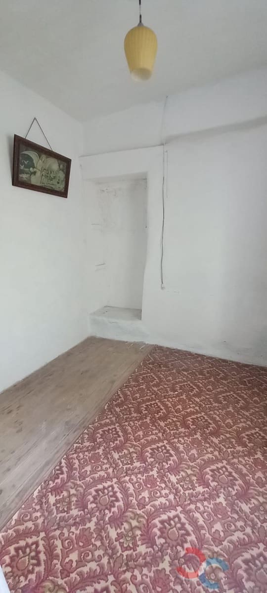 Ruin til salg i Cangas - € 125.000 (Ref: 8526127)