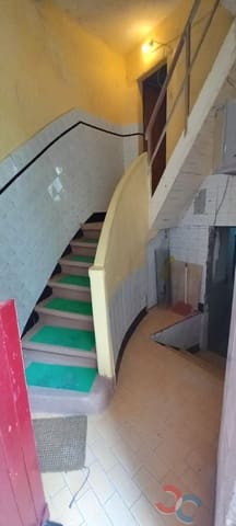 Ruin til salg i Cangas - € 125.000 (Ref: 8526127)