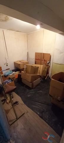 Ruin til salg i Cangas - € 125.000 (Ref: 8526127)