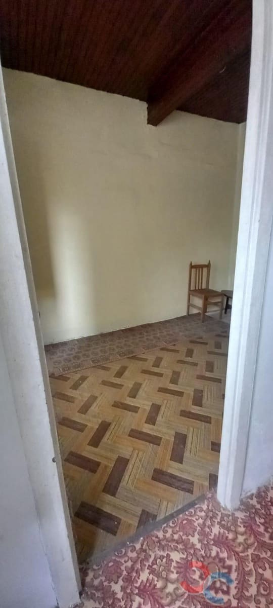 Ruin til salg i Cangas - € 125.000 (Ref: 8526127)