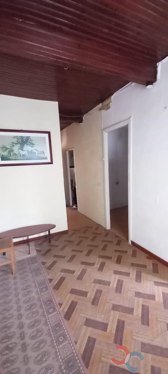 Ruin til salg i Cangas - € 125.000 (Ref: 8526127)